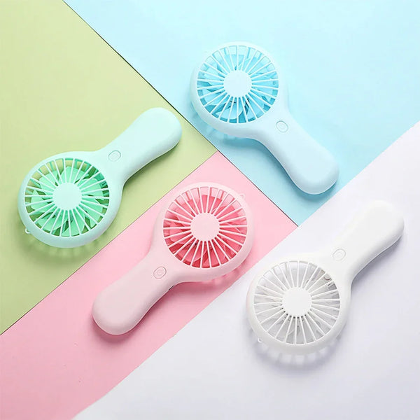 Mini-Handheld-Small-Fan-3-Gears-Portable-Silent-Office-Desk-Student-on-Dormitory-Charging-Outdoor-Hand.jpg